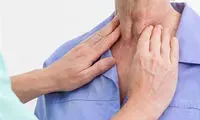 بیماری‌هایی که چاق‌تان می‌کنند