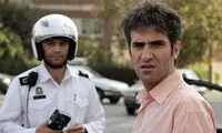 هوتن شکیبا: صحت برای مخاطب احترام قائل است