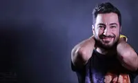 یک ادعا درباره قرارداد ۷ میلیاردی نوید محمدزاده!