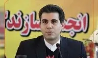 حذف پراید، انقلاب بزرگی بود که سایپا انجام داد