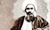 شیخ فضل اللّه نوری، روحانی مبارز