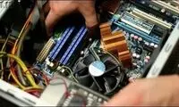 10 ابزار پرکاربرد مخفی در ویندوز