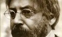 یادگاری‌های «جمشید مشایخی» در موزه سینما