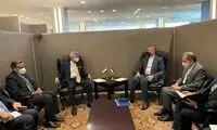 اعلام آمادگی هند برای ارسال فوری واکسن به ایران