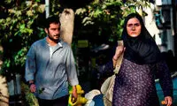 این سه فیلم به شکل غیررسمی توقیف شده‌اند؟!