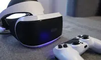 معرفی بهترین هدست‌های VR