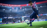 سیستم مورد نیاز بازی FIFA 19 اعلام شد