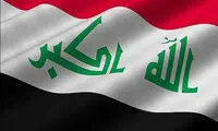 بغداد: آمریکا به اشغال جولان مشروعیت می‌بخشد