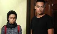 نمایش فیلم «درساژ» در فلورانس