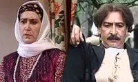 باور نمی کردند من همسر واقعی اربابم