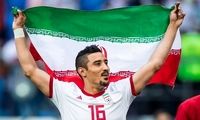 گوچی به درد پرسپولیس می‌خورد؟