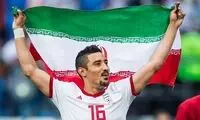گوچی به درد پرسپولیس می‌خورد؟