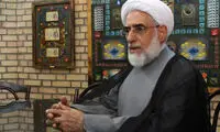 ناگفته‌های منتجب‌نیا از تحصن مجلس ششم