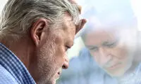 ۵۰ پشیمانی مشترک در افرادی که به میانسالی می‌رسند