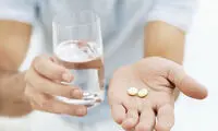 استامینوفن نقل و نبات نیست!