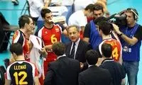 دستمزد جالب مربیان خارجی در ایران