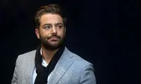 محمدرضا گلزار مجری تلویزیون می شود!