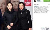 عکس: نیکی کریمی در آلمان