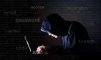 چرخی در دنیای مخوف و تاریک «اینترنت»