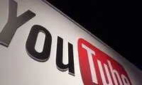 یوتیوب، تعلیق کانال ترامپ را تمدید کرد