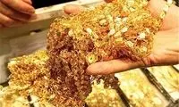 دستگیری اخلال‌گران بازار طلا در آذربایجان شرقی
