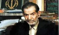 زندگی شهریار شنیدنی شد