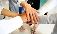 ۲۰ ترفند مهم برای موفقیت شرکت‌های نوپا