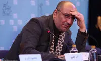 «گم و گور» به صحنه می‌رود