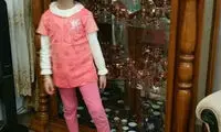 دخترک ربوده شده اراکی آزاد شد