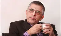 روایت کرباسچی از زندان پیش و پس از انقلاب