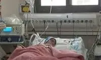 وزیر بهداشت پیگیر حال پدیده فوتبال زنان شد