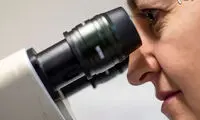 ۲۵ شغل پردرآمد، مناسب افراد خجالتی