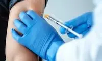 افراد واکسینه شده می‌توانند ناقل کرونا باشند