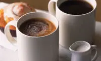 موارد ممنوعه در حالت ناشتا