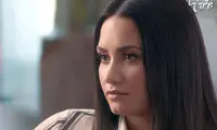 هالیوودی‌ها چگونه با افسردگی کنار می‌آیند؟