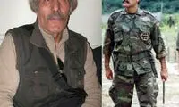 بازیگر «سگ‌کشی» درگذشت