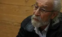 حال و روز بازیگران ایرانی در «جم»
