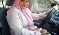 بیش از ۳۱ میلیون سفر با رانندگان دارای معلولیت اسنپ