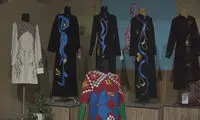 نگاهی به تغییرات پوشش ایرانی‌ها در طول تاریخ