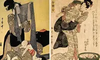 قوانین جالب تربیت فرزند در ژاپن!