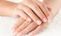 چگونه چروک پوست دست را از بین ببریم؟