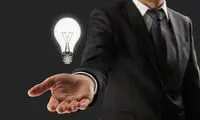 آیا کارآفرینی در خون من است؟
