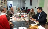 قتل «ستایش» را سیاسی نکنیم