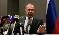روسیه خواستار تبادل اسرای جنگ قره‌باغ شد
