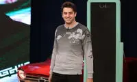 تغییر در زمان پخش برنامه «علی ضیا»