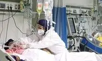 طرح تزریق زودهنگام داروهای ضدویروسی تایید شد
