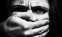 زنان بی‌دفاع و شکاف جنسیتی در جوامع سنتی