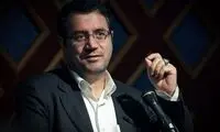 ایران‌خودرو مکلف به عرضه ۳ محصول جدید شد