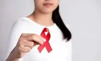 ایدز به طور طبیعی در یک زن آرژانتینی درمان شد!