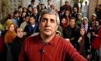 حاشیه های «گزارش يك جشن» ادامه دارد